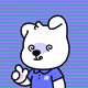 41
