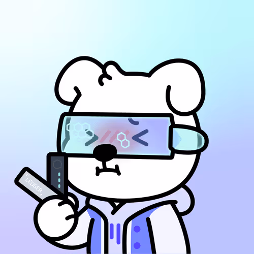 Item #25 Media