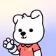 22
