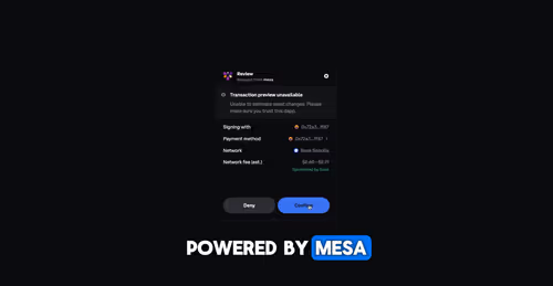 Item #6 Media