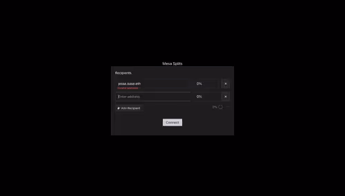 Item #8 Media