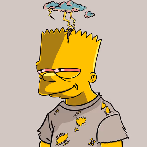 Simpson
