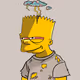 Simpson