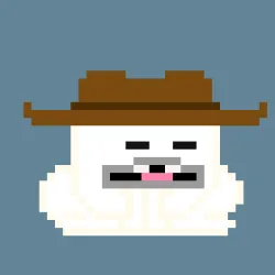 ToadzPunks #165