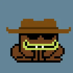ToadzPunks #228
