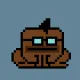240