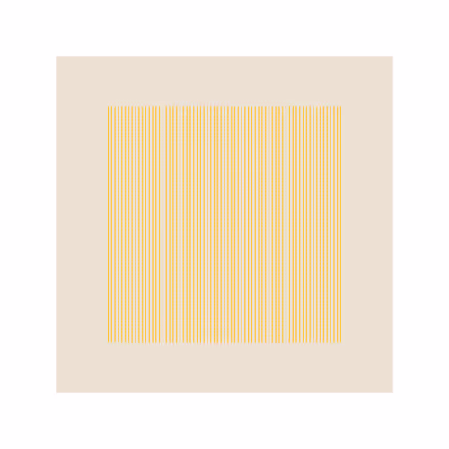 Item #51 Media