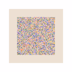 87