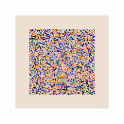 54
