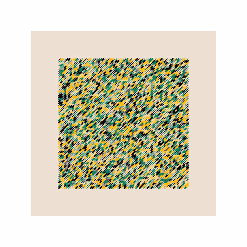 Item #61 Media
