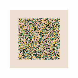 90
