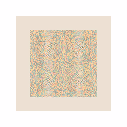 73