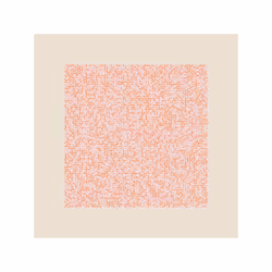 93