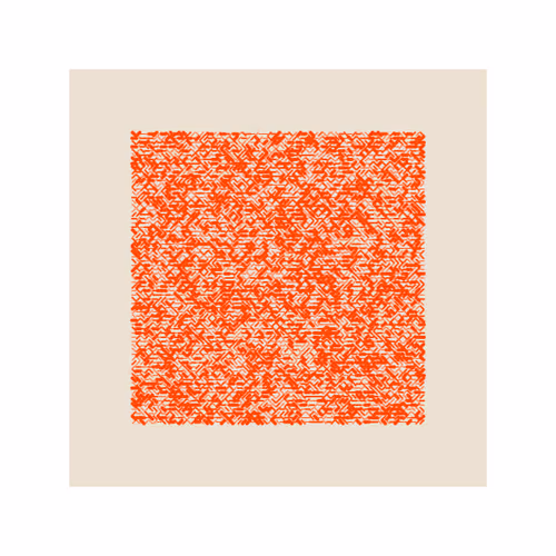 Item #41 Media