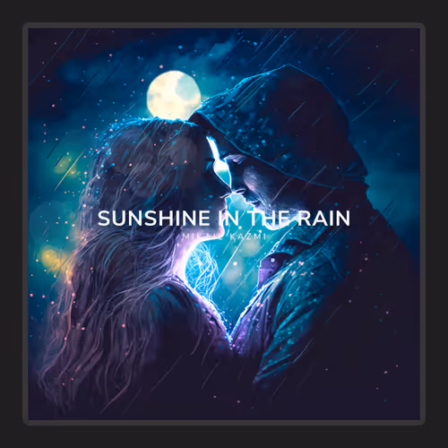 Love and Sunshine - Free #3