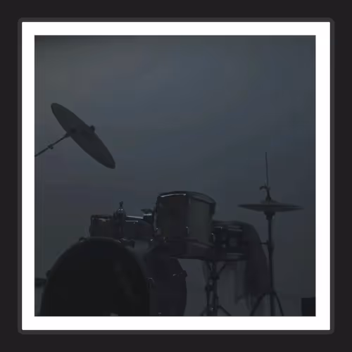 RULES - Free #3