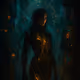 The Luminary as Myth