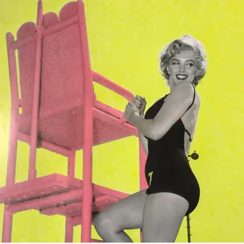 Ditch-Boys Hot Summer