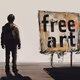 Eltier Free Mint