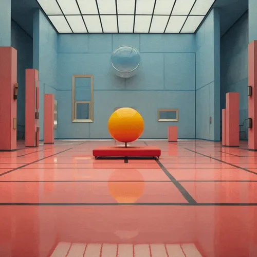 Rac X Decent Deadline