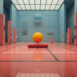 RAC x Decent: Deadline 567