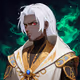 SERAPH Soul Series