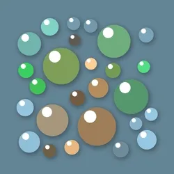 CryptoBubbles#4114