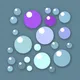CryptoBubbles#2891