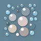 CryptoBubbles#3392