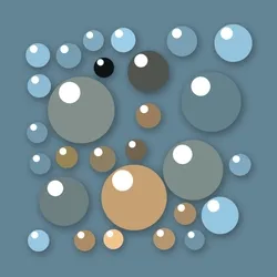 CryptoBubbles#5513