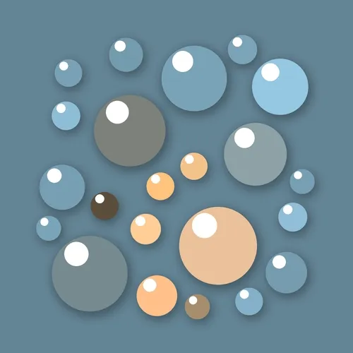 CryptoBubbles#829