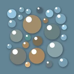 CryptoBubbles#9478