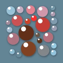 CryptoBubbles#9483