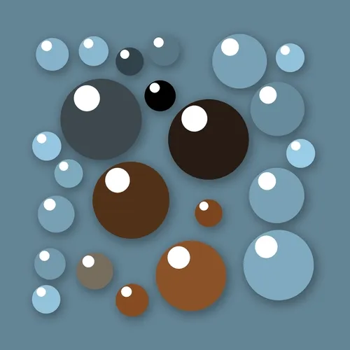 Cryptobubbles 696002506