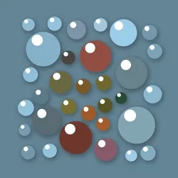 CryptoBubbles#8127
