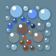 CryptoBubbles#20