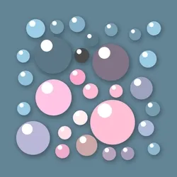 CryptoBubbles#4022