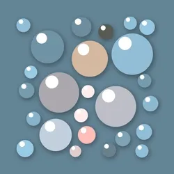 CryptoBubbles#9349