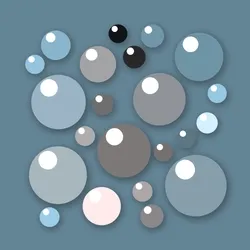 CryptoBubbles#3978