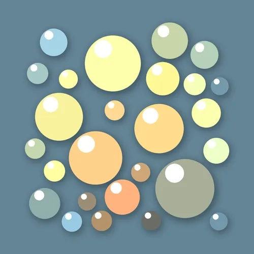 CryptoBubbles#831