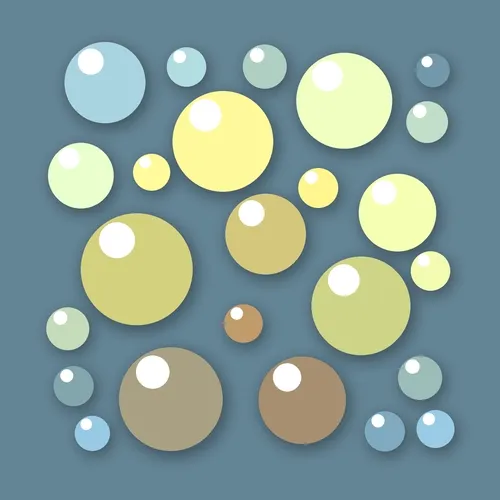 CryptoBubbles#819