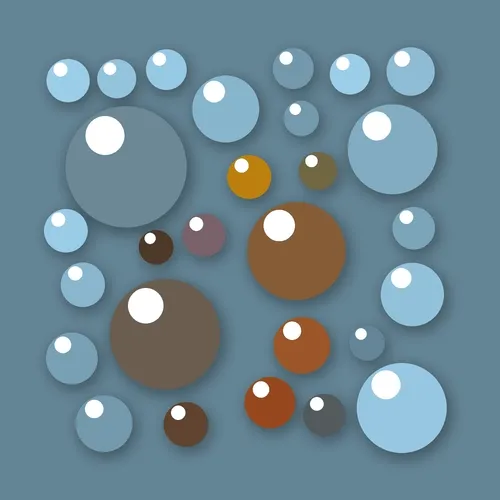 Cryptobubbles 696002506