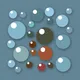 CryptoBubbles#23