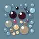 CryptoBubbles#85