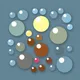 CryptoBubbles#13
