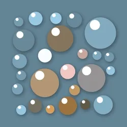 CryptoBubbles#8126