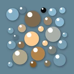 CryptoBubbles#5507