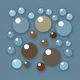 CryptoBubbles#117