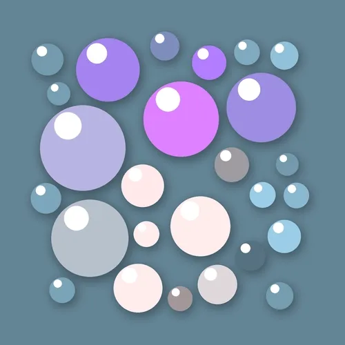 CryptoBubbles#817