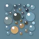 CryptoBubbles#102